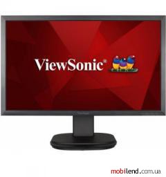 ViewSonic VG2439SMH (VS14782)
