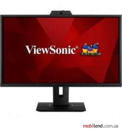ViewSonic VG2740V