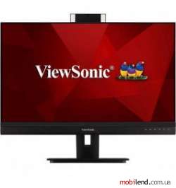 ViewSonic VG2756V-2K