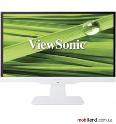 ViewSonic VX2363SMHL-W (VS15703)