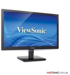 ViewSonic VX2475SMHL-4K (VS16024)