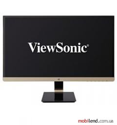 Viewsonic VX2573-sg