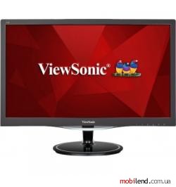 ViewSonic VX2757-MHD (VS16327)