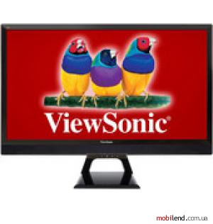 ViewSonic VX2858Sml