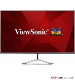 ViewSonic VX3276-2K-MHD (VS17090)