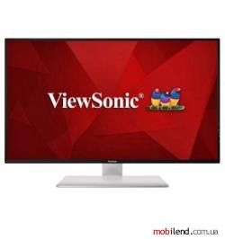 ViewSonic VX4380-4K (VS16845)