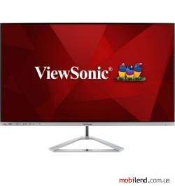 ViewSonic VX3276-4K-MHD