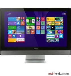 Acer Aspire Z3-615 (DQ.SVAER.031)