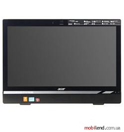Acer Aspire Z3620 (PW.SHHE1.004)