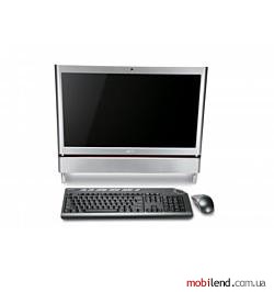 Acer Aspire Z5610 (PW.SCYE2.003)