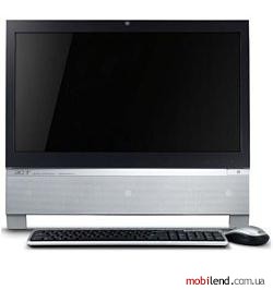 Acer Aspire Z5761 (PW.SGYE2.010)