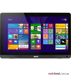 Acer Aspire ZC-107 (DQ.SVVER.011)