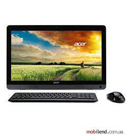 Acer Aspire ZC606 (DQ.SUTER.007)