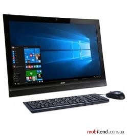Acer Aspire Z1-622 (DQ.SZVME.002)