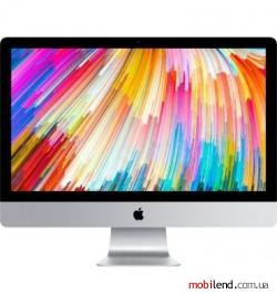 Apple iMac 21.5'' Retina 4K 2017 (MNE035)