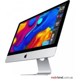 Apple iMac 27'' Retina 5K Middle 2017 (MNED23)