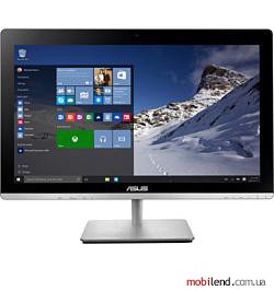 ASUS All-in-One PC ET2323INT-BF031R