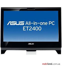 ASUS All-in-One PC ET2400XVT-B055E (90PE3NA21135E61B9C0Q)