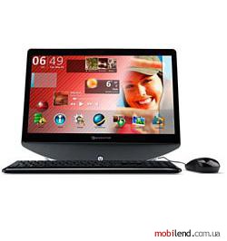 Packard Bell oneTwo S3720 (DQ.U6FER.001)