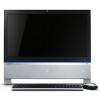Acer Aspire Z5101 (PW.SEWE2.033)