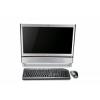 Acer Aspire Z5610 (PW.SCYE2.062)