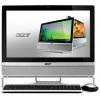 Acer Aspire Z5801 (PW.SGBE2.060)