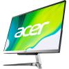 Acer Aspire C24-420 (DQ.BFXME.001)