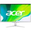Acer Aspire C27-1655 (DQ.BGGME.004)