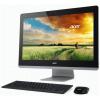 Acer Aspire Z3-710 (DQ.B04ME.008)