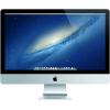 Apple iMac 27" (Z0PG001S9)