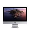 Apple iMac 21.5 2020 (Z145000JB)