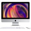 Apple iMac 21.5" with Retina 4K display 2019 (Z0VX0006U/MRT321)