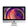 Apple iMac 21.5" with Retina 4K display 2019 (Z0VX000AS/MRT333/Z0VX0009C)