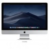 Apple iMac 21.5" with Retina 4K display 2019 (Z0VY000G0/MRT435)