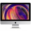 Apple iMac 21.5" with Retina 4K display 2019 (Z0VY000GR/MRT439)