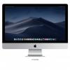 Apple iMac 21.5" with Retina 4K display 2019 (Z0VY000HF/MRT443)