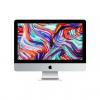 Apple iMac 21 with Retina 4K 2020 (Z147000SR/MHK243)