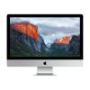 Apple iMac 27'' 5K Late 2015 (Z0RT000H2)