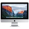 Apple iMac 27'' Retina 5K 2016 (Z0SD00054)