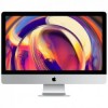 Apple iMac 27" Retina 5K Early 2019 (Z0VT0002R/MRR188)