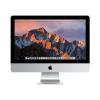 Apple iMac 27 Retina 5K Mid 2017 (Z0TP000KL/MNE931)