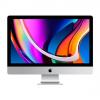 Apple iMac 27" Standard Glass 5K Mid 2020 (MXWV84)
