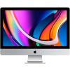 Apple iMac 27" Standard Glass 5K Mid 2020 (MXWV89)