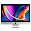 Apple iMac 27 with Retina 5K 2020 (MXWV41)