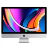 Apple iMac 27 with Retina 5K 2020 (Z0ZX002MW/MXWV33)
