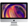 Apple iMac 27" with Retina 5K display 2019 (Z0VR000FP/MRR053)