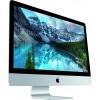 Apple iMac A1419 (Z0SC001B4)