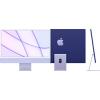 Apple iMac M1 2021 24" (Z131000AS)