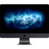 Apple iMac Pro 27 with Retina 5K 2020 (Z14B001GP)