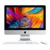 Apple iMac Pro with Retina 5K Display Late 2017 (Z0UR000BD/Z0UR45)